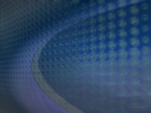 企业服务汇率转换：多币种财务支持